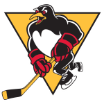 WBS