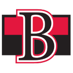 BEL