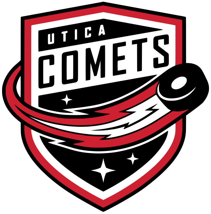 UTI